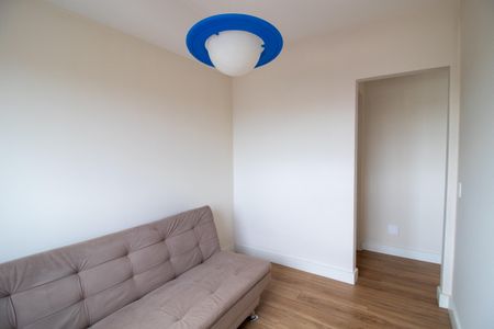 Apartamento para alugar com 70m², 2 quartos e 1 vaga Apartamento para alugar com 70m², 2 quartos e 1 vagaSala 2