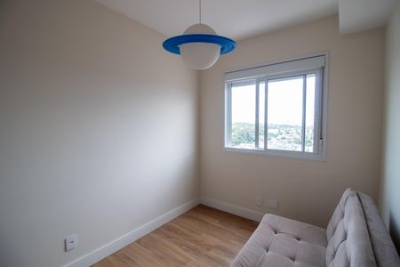 Apartamento para alugar com 70m², 2 quartos e 1 vaga Apartamento para alugar com 70m², 2 quartos e 1 vagaSala 2
