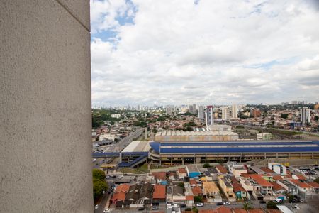 Apartamento para alugar com 70m², 2 quartos e 1 vaga Apartamento para alugar com 70m², 2 quartos e 1 vagaVista do Quarto 1