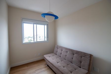 Apartamento para alugar com 70m², 2 quartos e 1 vaga Apartamento para alugar com 70m², 2 quartos e 1 vagaSala 2