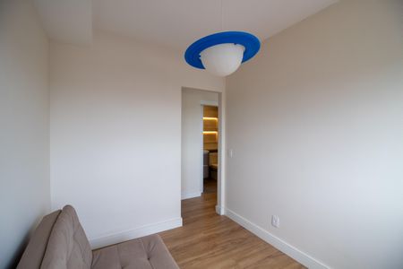 Apartamento para alugar com 70m², 2 quartos e 1 vaga Apartamento para alugar com 70m², 2 quartos e 1 vagaSala 2