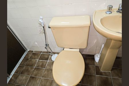 Apartamento para alugar com 89m², 3 quartos e 1 vaga Apartamento para alugar com 89m², 3 quartos e 1 vagaSuíte