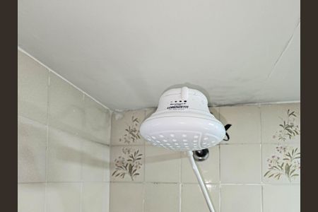 Apartamento para alugar com 89m², 3 quartos e 1 vaga Apartamento para alugar com 89m², 3 quartos e 1 vagaSuíte