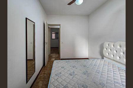 Apartamento para alugar com 89m², 3 quartos e 1 vaga Apartamento para alugar com 89m², 3 quartos e 1 vagaQuarto