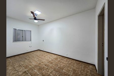 Apartamento para alugar com 89m², 3 quartos e 1 vaga Apartamento para alugar com 89m², 3 quartos e 1 vagaSuíte 2