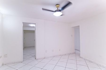 Sala de casa para alugar com 2 quartos, 65m² em Cachambi, Rio de Janeiro