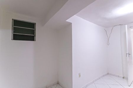 Casa para alugar com 65m², 2 quartos e sem vaga Casa para alugar com 65m², 2 quartos e sem vagaQuarto