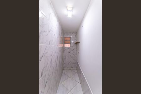 Casa para alugar com 65m², 2 quartos e sem vaga Casa para alugar com 65m², 2 quartos e sem vagaÁrea de Serviço