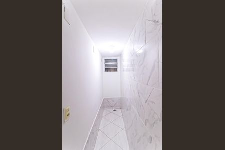 Casa para alugar com 65m², 2 quartos e sem vaga Casa para alugar com 65m², 2 quartos e sem vagaÁrea de Serviço