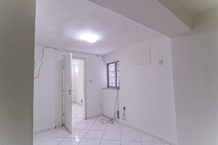 Casa para alugar com 65m², 2 quartos e sem vaga Casa para alugar com 65m², 2 quartos e sem vagaQuarto