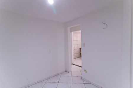 Casa para alugar com 65m², 2 quartos e sem vaga Casa para alugar com 65m², 2 quartos e sem vagaQuarto 2