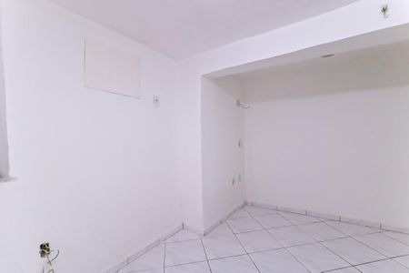 Casa para alugar com 65m², 2 quartos e sem vaga Casa para alugar com 65m², 2 quartos e sem vagaQuarto