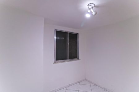 Quarto 2 de casa para alugar com 2 quartos, 65m² em Cachambi, Rio de Janeiro