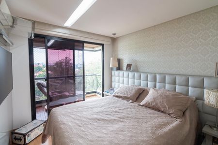 Apartamento à venda com 148m², 4 quartos e 4 vagas Apartamento à venda com 148m², 4 quartos e 4 vagasSuíte 2