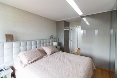 Apartamento à venda com 148m², 4 quartos e 4 vagas Apartamento à venda com 148m², 4 quartos e 4 vagasSuíte 2
