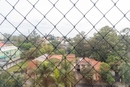 Apartamento à venda com 148m², 4 quartos e 4 vagas Apartamento à venda com 148m², 4 quartos e 4 vagasVista