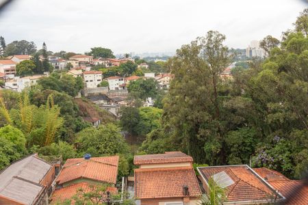 Apartamento à venda com 148m², 4 quartos e 4 vagas Apartamento à venda com 148m², 4 quartos e 4 vagasVista do Quarto 2