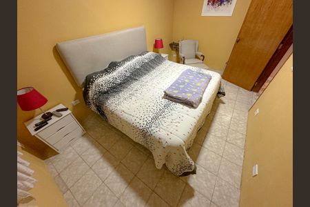 Casa para alugar com 204m², 3 quartos e 2 vagas Casa para alugar com 204m², 3 quartos e 2 vagasQuarto 1