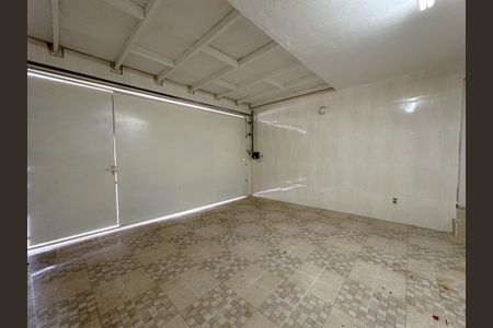 Casa para alugar com 204m², 3 quartos e 2 vagas Casa para alugar com 204m², 3 quartos e 2 vagasGaragem