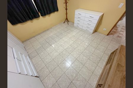 Casa para alugar com 204m², 3 quartos e 2 vagas Casa para alugar com 204m², 3 quartos e 2 vagasQuarto 2