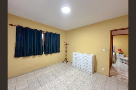 Casa para alugar com 204m², 3 quartos e 2 vagas Casa para alugar com 204m², 3 quartos e 2 vagasQuarto 2