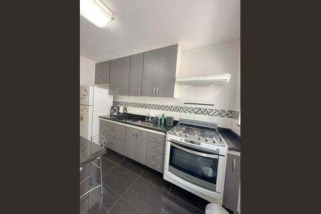 Casa para alugar com 204m², 3 quartos e 2 vagas Casa para alugar com 204m², 3 quartos e 2 vagasCozinha