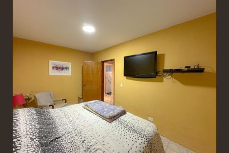 Casa para alugar com 204m², 3 quartos e 2 vagas Casa para alugar com 204m², 3 quartos e 2 vagasQuarto 1