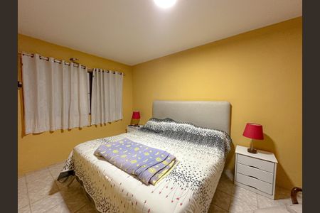 Casa para alugar com 204m², 3 quartos e 2 vagas Casa para alugar com 204m², 3 quartos e 2 vagasQuarto 1