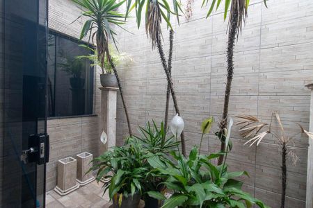 Casa à venda com 270m², 4 quartos e 6 vagasJardim