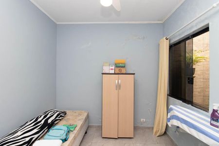 Casa à venda com 270m², 4 quartos e 6 vagasQuarto 1