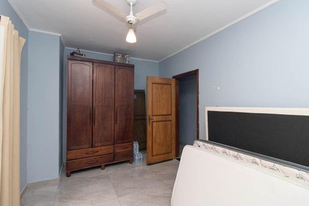 Casa à venda com 270m², 4 quartos e 6 vagasQuarto 2