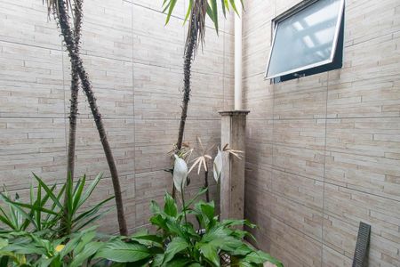 Casa à venda com 270m², 4 quartos e 6 vagasJardim