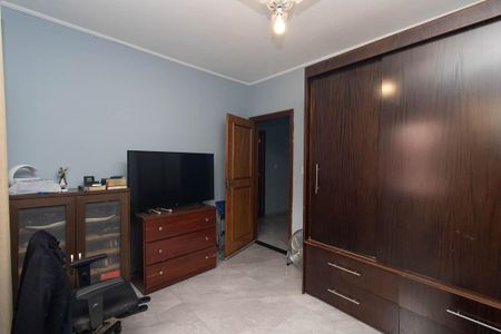 Casa à venda com 270m², 4 quartos e 6 vagasQuarto 3