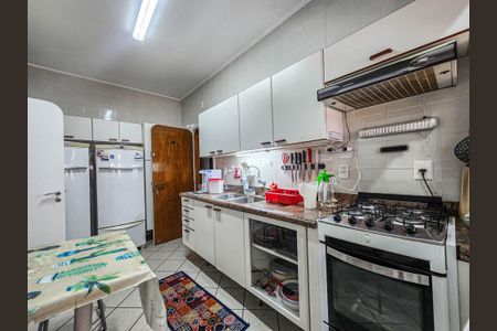 Apartamento para alugar com 85m², 2 quartos e 1 vaga Apartamento para alugar com 85m², 2 quartos e 1 vagaCozinha
