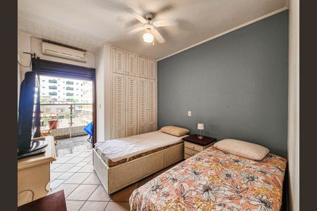 Apartamento para alugar com 85m², 2 quartos e 1 vaga Apartamento para alugar com 85m², 2 quartos e 1 vagaQuarto 2