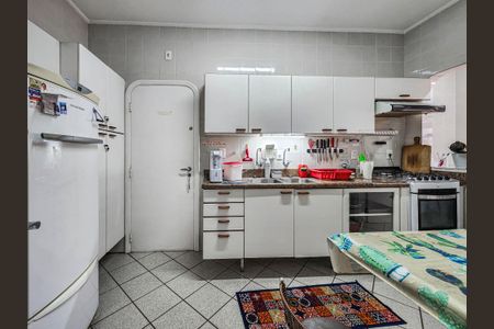 Apartamento para alugar com 85m², 2 quartos e 1 vaga Apartamento para alugar com 85m², 2 quartos e 1 vagaCozinha
