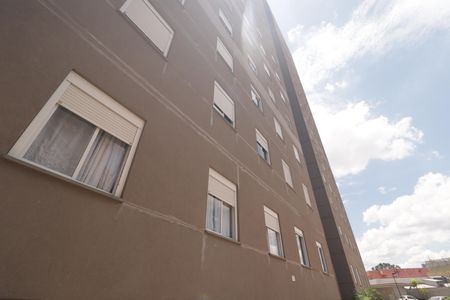 Apartamento à venda com 120m², 3 quartos e 1 vagaÁrea comum