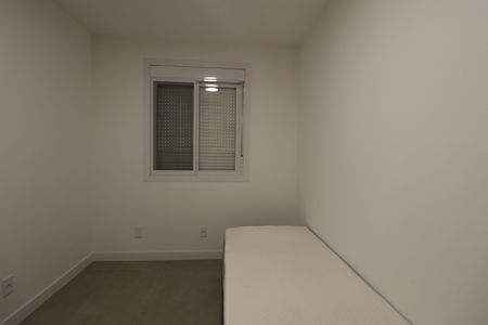 Apartamento à venda com 120m², 3 quartos e 1 vagaQuarto