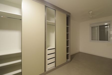 Apartamento à venda com 120m², 3 quartos e 1 vagaQuarto