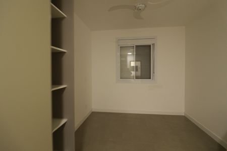 Apartamento à venda com 120m², 3 quartos e 1 vagaQuarto