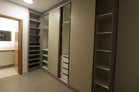 Apartamento à venda com 120m², 3 quartos e 1 vagaQuarto