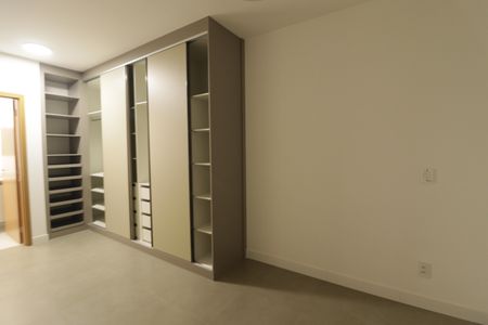 Apartamento à venda com 120m², 3 quartos e 1 vagaQuarto