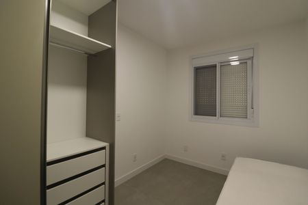 Apartamento à venda com 120m², 3 quartos e 1 vagaQuarto