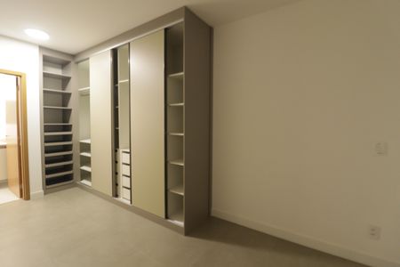 Apartamento à venda com 120m², 3 quartos e 1 vagaQuarto