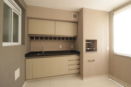 Apartamento à venda com 120m², 3 quartos e 1 vagaSala