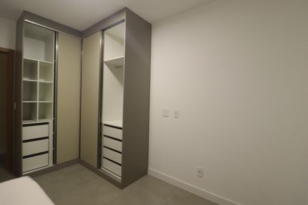 Apartamento à venda com 120m², 3 quartos e 1 vagaQuarto