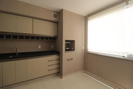 Apartamento à venda com 120m², 3 quartos e 1 vagaSala