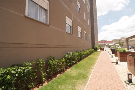 Apartamento à venda com 120m², 3 quartos e 1 vagaÁrea comum