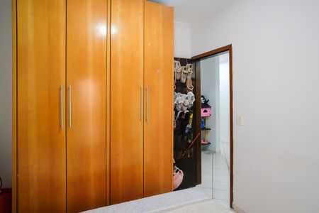 Apartamento para alugar com 86m², 3 quartos e 2 vagasSuíte