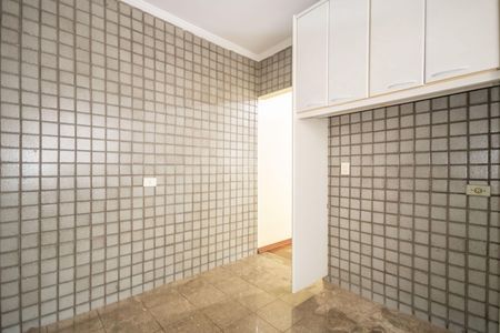 Casa à venda com 188m², 3 quartos e 2 vagas Casa à venda com 188m², 3 quartos e 2 vagasCozinha